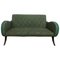 Sofa, 1940er 1