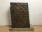 Copper & Travertine Book Holder, Image 9