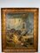 Alphonse Chigot, Painted Canvas, 1880, Image 8