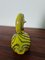 Murano Glass Duck, Image 3