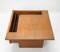 Table Basse Porte-Revues Mid-Century en Noyer par John Keal pour Brown Saltman, 1960s 6