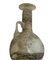 Scavo Murano Glass Vase from Seguso, Italy, 1960s 15