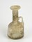 Scavo Murano Glass Vase from Seguso, Italy, 1960s 2