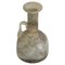Scavo Murano Glass Vase from Seguso, Italy, 1960s 1