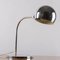 Italian Chromed Brass Venticinque Table Lamp by Sergio Asti for Candle Fontana Arte, 1960 3