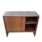 Sideboard with Sliding Door from MIM Roma, Italy, 1960s 14