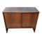 Sideboard with Sliding Door from MIM Roma, Italy, 1960s 12