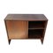 Sideboard with Sliding Door from MIM Roma, Italy, 1960s 3