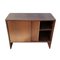 Sideboard with Sliding Door from MIM Roma, Italy, 1960s, Image 5