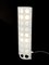 Post-Modern White Plastic Floor Lamp from Slamp, Italy, 2001, Image 3