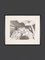 Impresión Offset en blanco y negro de Dees de Bruyne, Sex, Drugs and Rock 'n' Roll, finales del siglo XX, Imagen 2