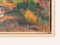 Bosque en otoño, 1935, óleo sobre lienzo, enmarcado, Imagen 8