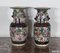 Chinese Porcelain Vases 22