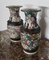 Chinese Porcelain Vases 2