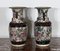 Vases en Porcelaine de Chine 24