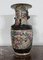 Chinese Porcelain Vases 11