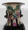 Chinese Porcelain Vases 17