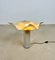 Area 160 Floor Lamp by Mario Bellini for Artemide, 1960s 4