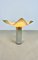 Lampada da terra Area 160 di Mario Bellini per Artemide, anni '60, Immagine 7