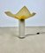 Lampada da terra Area 160 di Mario Bellini per Artemide, anni '60, Immagine 3