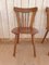 Rustic Table & Chairs, Set of 5 24