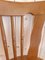 Rustic Table & Chairs, Set of 5 14