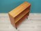 Danish Design Teak Bookcase, 1970s, Image 5