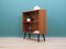 Danish Design Teak Bookcase, 1970s, Image 3