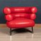 20th Century English Bibendum Chair, 1990s 3