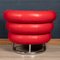 20th Century English Bibendum Chair, 1990s 6