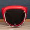 20th Century English Bibendum Chair, 1990s 7