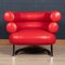 20th Century English Bibendum Chair, 1990s 2