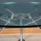 Italian Nomos Dining Table by Norman Foster for Tecno Spa 6