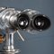 20th Century Japanese Naval Bridge Big Eye Binoculars from Fuji, 1950 18