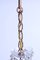 Chains Drop Maria Teresa Pendant Chandelier 5