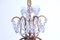 Chains Drop Maria Teresa Pendant Chandelier 6