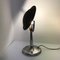 Mid-Century Italian Adjustable Table Lamp by Gardoncini for Zerowatt, 1940s 6