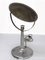 Mid-Century Italian Adjustable Table Lamp by Gardoncini for Zerowatt, 1940s 12
