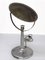 Mid-Century Italian Adjustable Table Lamp by Gardoncini for Zerowatt, 1940s, Image 12