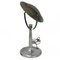 Mid-Century Italian Adjustable Table Lamp by Gardoncini for Zerowatt, 1940s 11