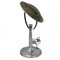 Mid-Century Italian Adjustable Table Lamp by Gardoncini for Zerowatt, 1940s, Image 11