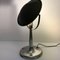 Mid-Century Italian Adjustable Table Lamp by Gardoncini for Zerowatt, 1940s, Image 15