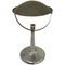 Mid-Century Italian Adjustable Table Lamp by Gardoncini for Zerowatt, 1940s 1