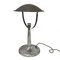 Mid-Century Italian Adjustable Table Lamp by Gardoncini for Zerowatt, 1940s 2