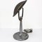 Mid-Century Italian Adjustable Table Lamp by Gardoncini for Zerowatt, 1940s 3