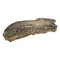 Cuenco o pisapapeles Mid-Century de piedra de ónix, años 60, Imagen 1