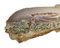 Cuenco o pisapapeles Mid-Century de piedra de ónix, años 60, Imagen 8