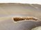 Cuenco o pisapapeles Mid-Century de piedra de ónix, años 60, Imagen 14