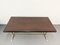 Mid-Century Steel Writing Table by Gianni Moscatelli for Formanova, Italy, 1960s 16