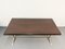 Mid-Century Steel Writing Table by Gianni Moscatelli for Formanova, Italy, 1960s, Image 16